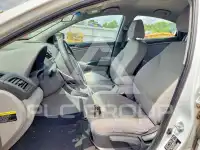 2017 Hyundai Accent photo