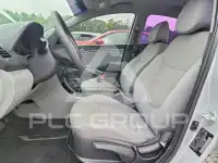 2017 Hyundai Accent фото
