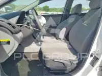 2017 Hyundai Accent photo