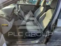 2017 Hyundai Accent фото