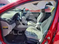 2017 Hyundai Accent фото