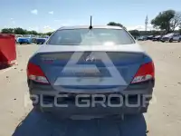2017 Hyundai Accent фото