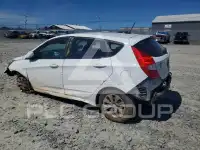 2017 Hyundai Accent фото