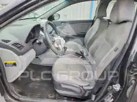 2017 Hyundai Accent фото