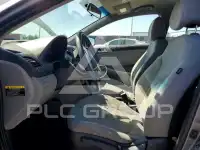 2017 Hyundai Accent фото