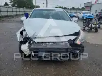 2017 Hyundai Accent фото