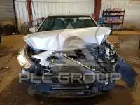 2017 Hyundai Accent фото