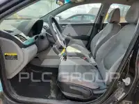 2017 Hyundai Accent фото