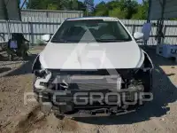 2017 Hyundai Accent фото