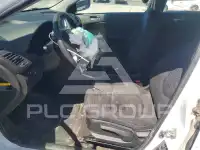 2017 Hyundai Accent фото