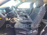 2017 Hyundai Veloster фото