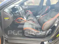 2017 Hyundai Veloster фото