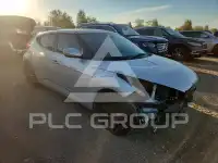 2017 Hyundai Veloster photo