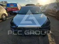 2017 Hyundai Veloster photo