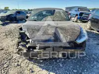 2017 Hyundai Veloster фото