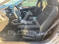 2017 Hyundai Veloster photo
