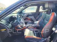 2017 Hyundai Veloster фото