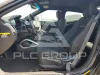 2017 Hyundai Veloster фото