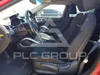 2017 Hyundai Veloster фото