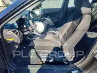 2017 Hyundai Veloster photo
