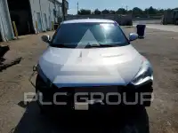 2017 Hyundai Veloster photo