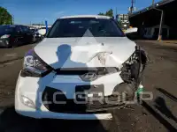 2017 Hyundai Veloster photo