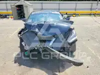 2017 Hyundai Veloster photo