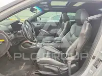 2017 Hyundai Veloster фото
