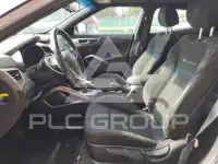 2017 Hyundai Veloster photo