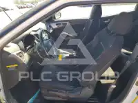 2017 Hyundai Veloster photo