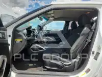 2017 Hyundai Veloster photo