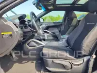2017 Hyundai Veloster photo
