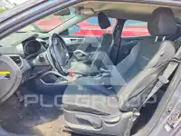 2017 Hyundai Veloster фото