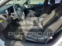 2017 Hyundai Veloster photo