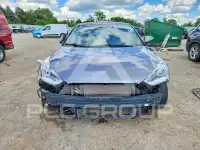 2017 Hyundai Veloster фото