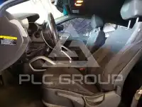 2017 Hyundai Veloster фото