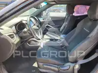 2017 Hyundai Veloster photo