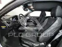 2017 Hyundai Veloster фото