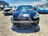 2017 Hyundai Veloster фото