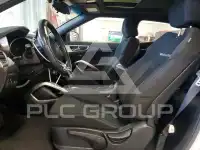 2017 Hyundai Veloster photo