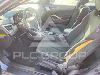 2017 Hyundai Veloster photo
