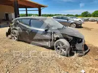 2017 Hyundai Veloster photo