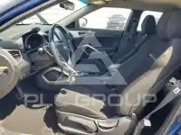 2017 Hyundai Veloster фото