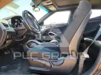 2017 Hyundai Veloster photo