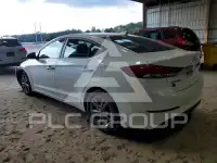 2017 Hyundai Elantra photo