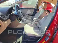 2017 Hyundai Accent фото
