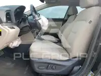 2017 Hyundai Elantra photo