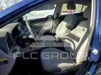 2017 Hyundai Elantra фото