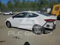2017 Hyundai Elantra photo