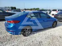 2017 Hyundai Elantra фото